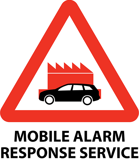 Mobile Alarm Response Service