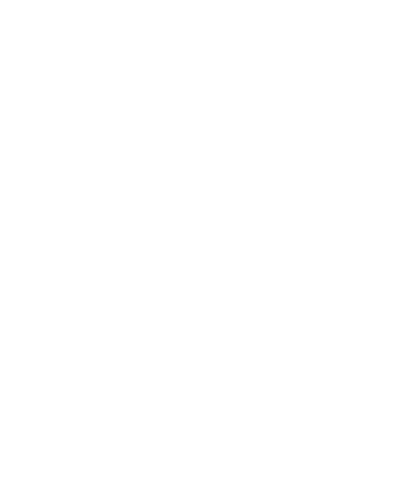 Mobile Alarm Response Service