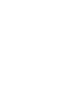 sia approved contractor